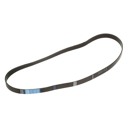 Saniserv E Serpentinebelt For  - Part# 58880G 58880G